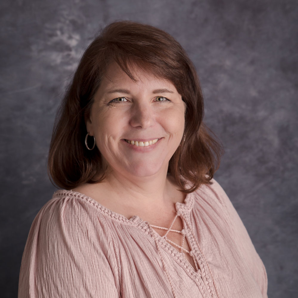 Janet Rogers, M.Ed., BCBA, LBA