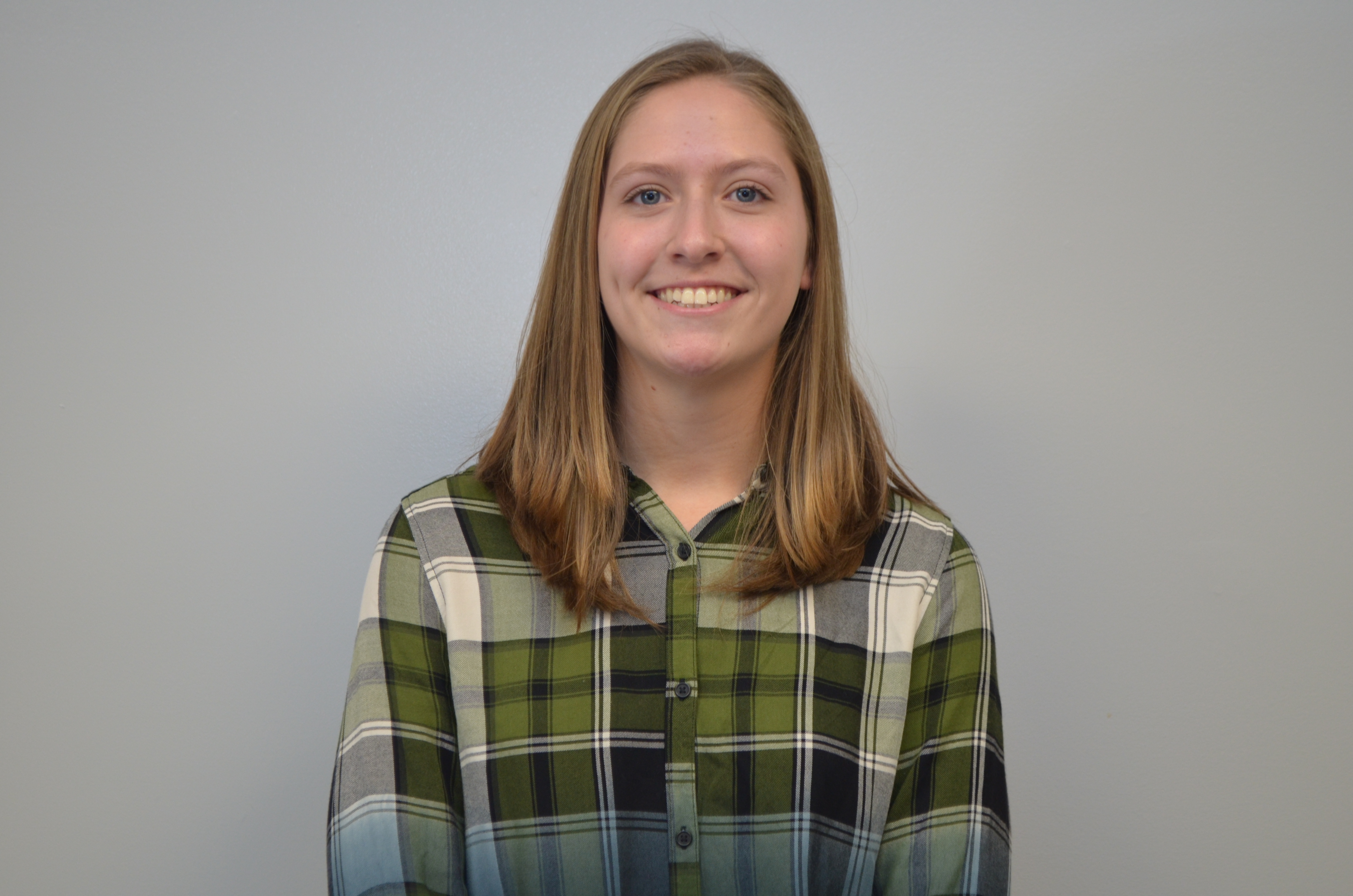Rebecca Gardner, RBT