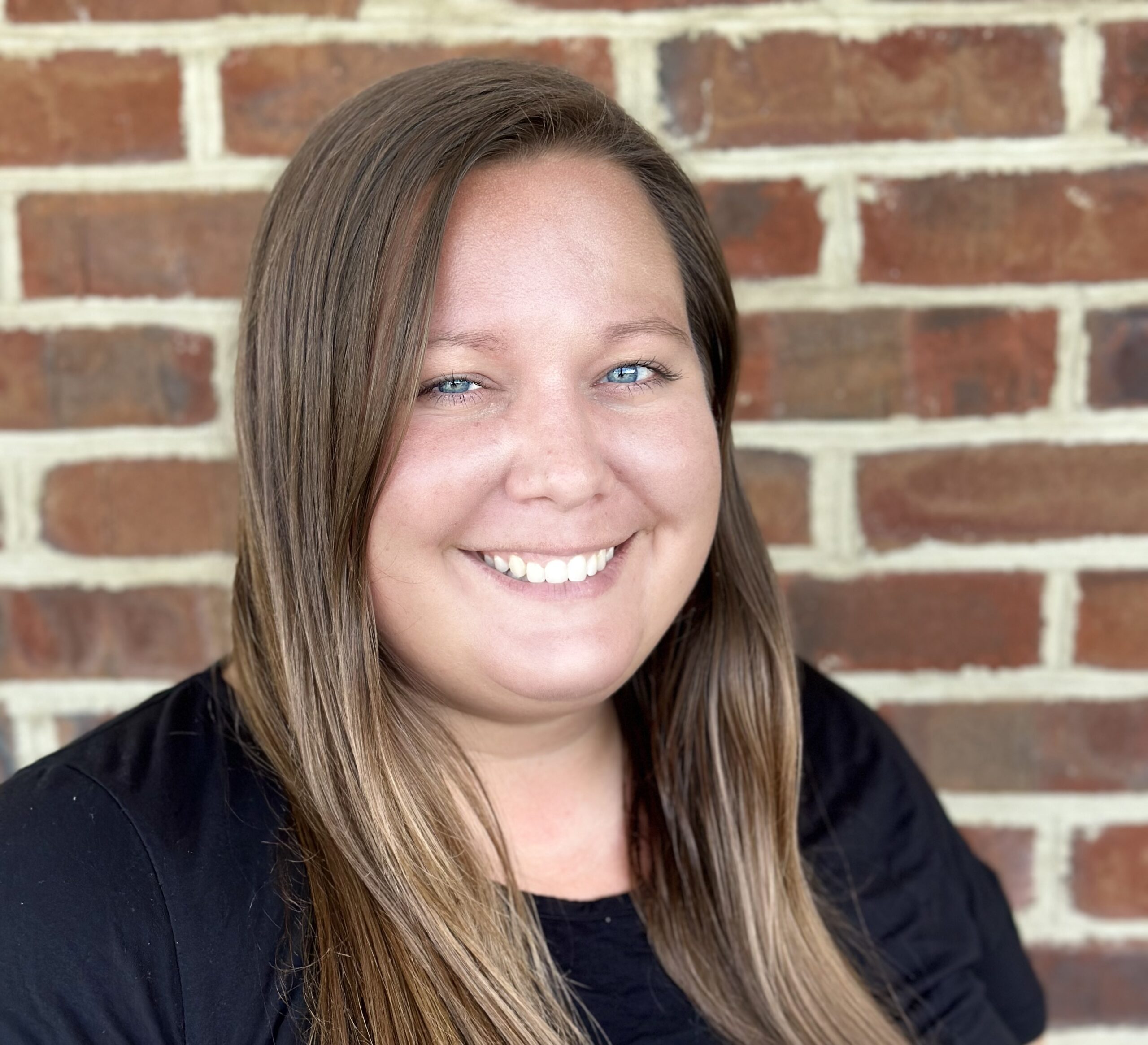 Taylor Freeman, M.A., BCBA, LBA