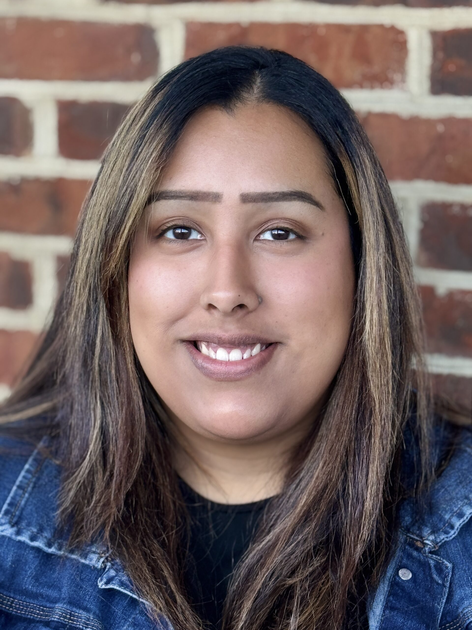 Morelia Loyola Cappurro, BT