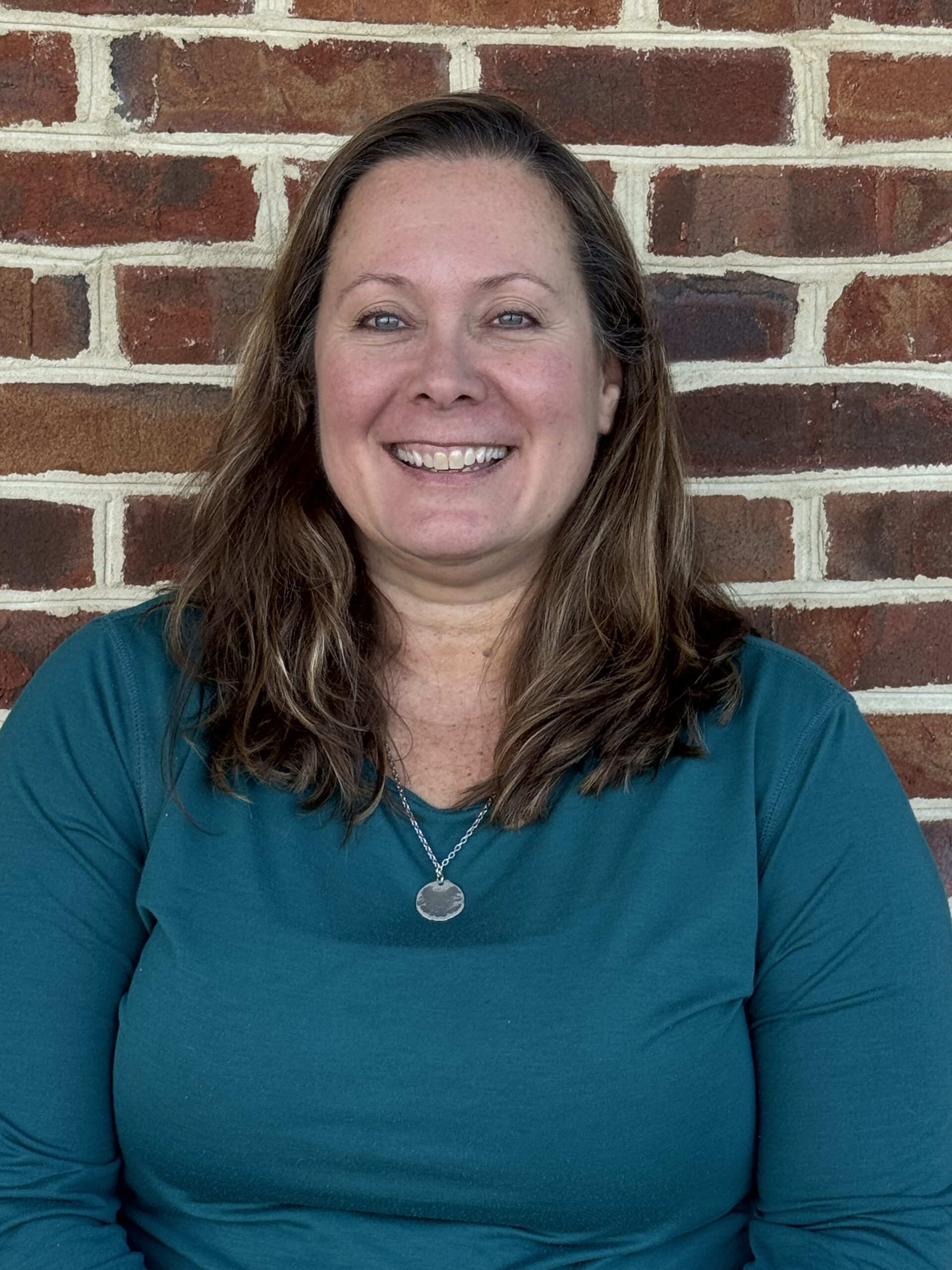 Linda Freeman, M.S. CCC-SLP