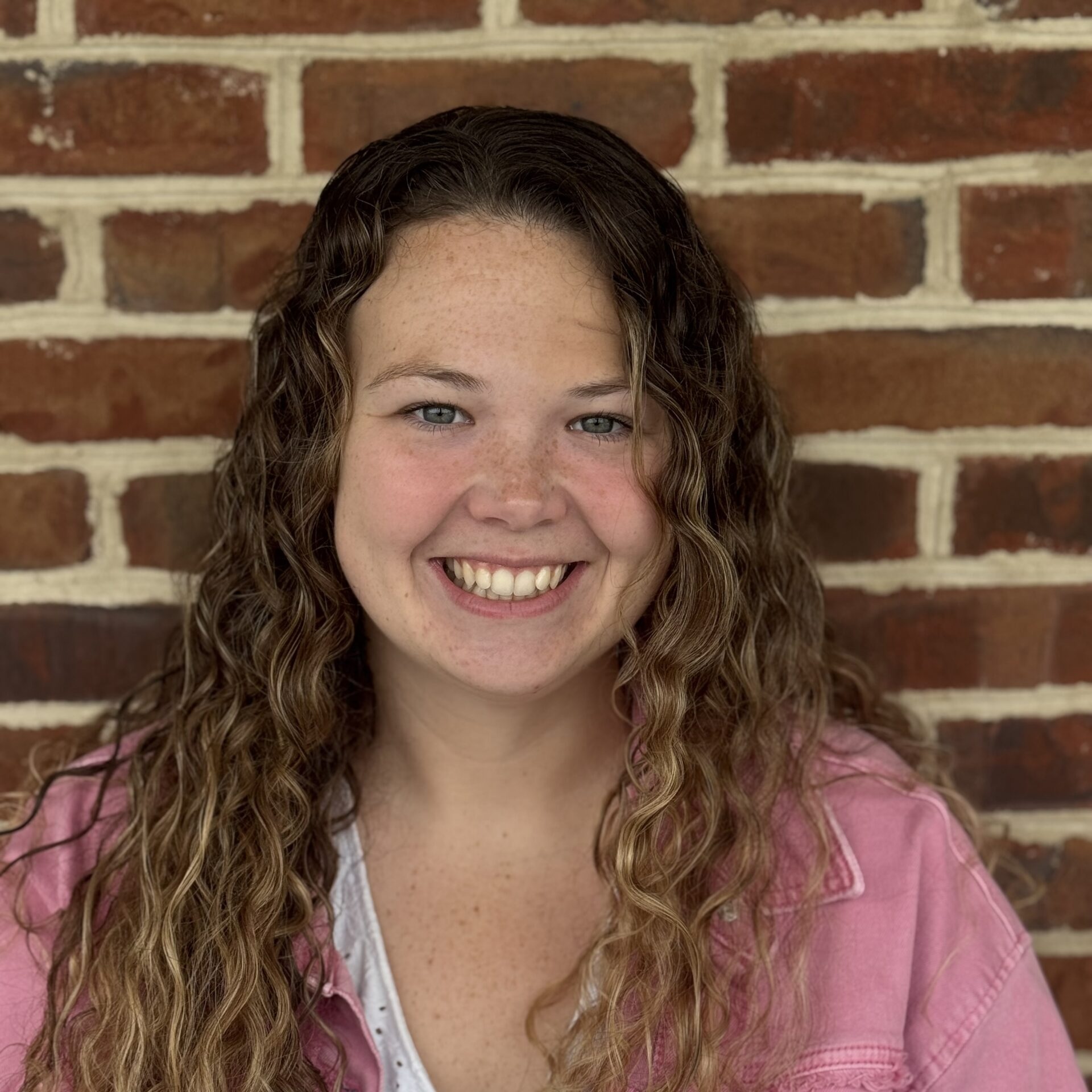 Emily Shirley, M.A., BCBA, LBA