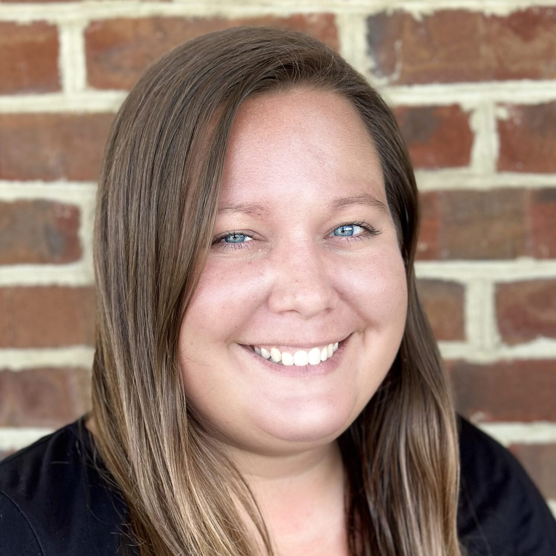 Taylor Freeman, M.A., BCBA, LBA