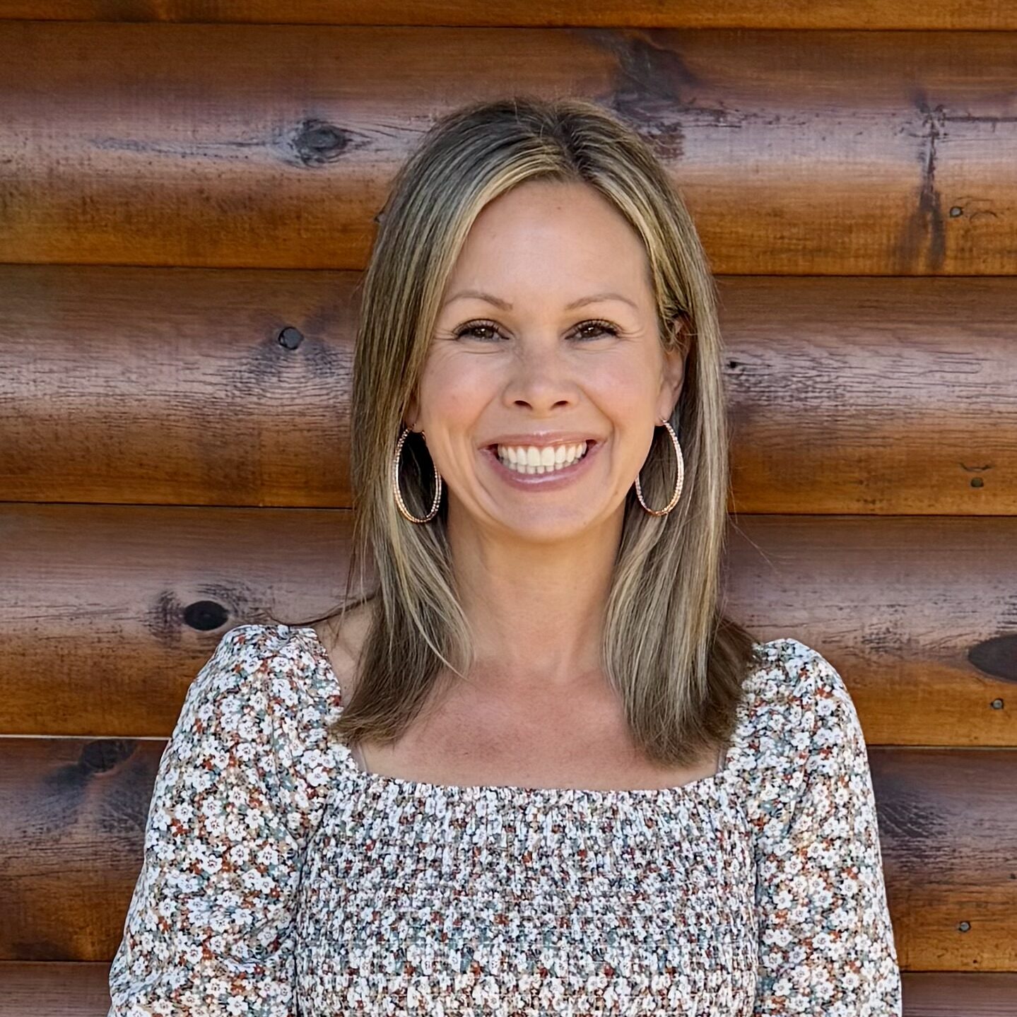 Stephanie Mercier Cooksey, M.Ed., BCBA, LBA