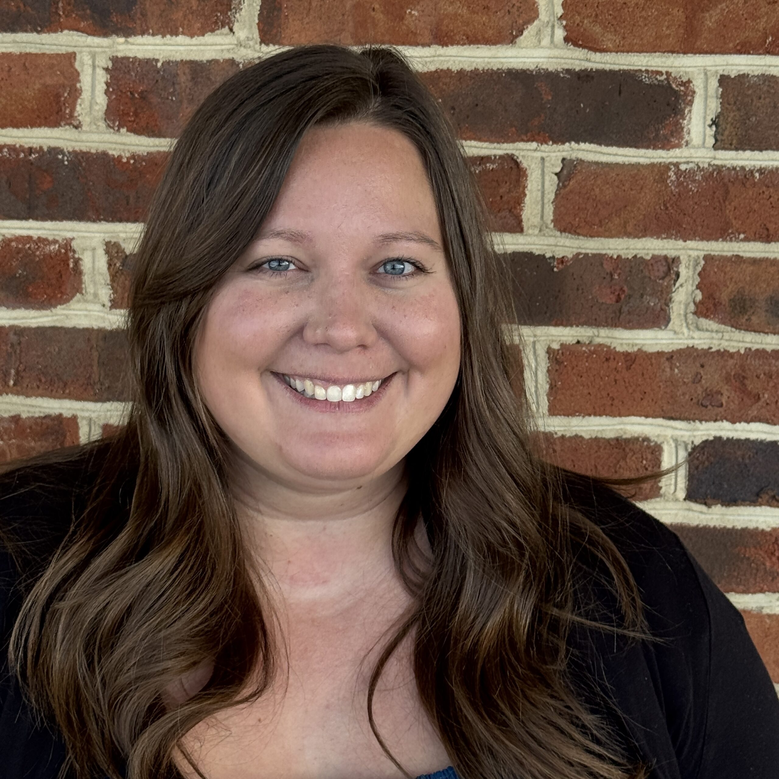 Taylor Freeman, M.A., BCBA, LBA