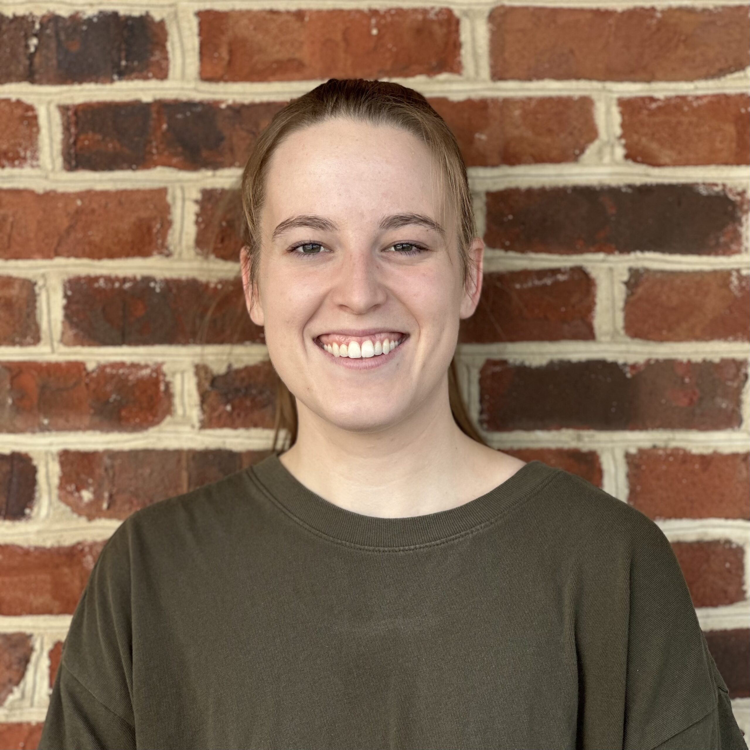 Jessie Wilt, RBT
